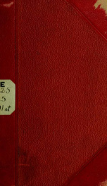 The story of the Ninety-first : read at a re-union of the Ninety-first Regiment Ohio Volunteer Infantry, held at Portsmouth, Ohio, April 8, 1868, in response to the toast, "Our bond of union"_cover