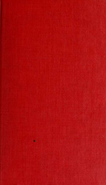 By the golden gate; or, San Francisco, the queen city of the Pacific coast; with scenes and incidents characteristic of its life_cover