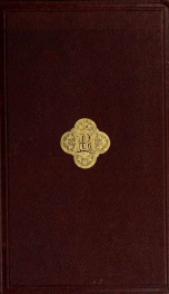 The Bewick collector. A descriptive catalogue of the works of Thomas and John Bewick; including cuts, in various states, for books and pamphlets, private gentlemen, public companies, exhibitions, races, newspapers, shop cards, invoice heads, bar bills, co_cover