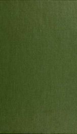 Arbutus yr.1905_cover