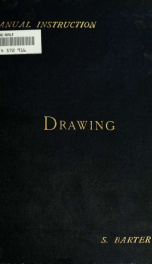 Manual instruction: drawing_cover