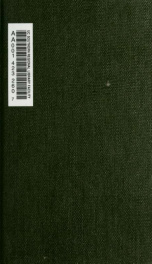 Thomas Moore, the poet; his life and works_cover