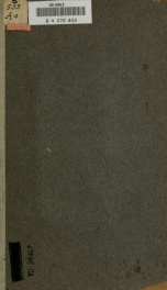 Federal legislation, regulations, and rulings affecting agricultural colleges and experiment stations. <Revised to August 15, 1916>_cover