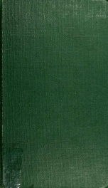 History of Fort Wayne, from the earliest known accounts of this point, to the present period. Embracing an extended view of the aboriginal tribes of the Northwest, including, more especially, the Miamies ... with a sketch of the life of General Anthony Wy_cover