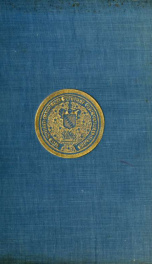 Register of the North Carolina Society of the Colonial Dames of America_cover