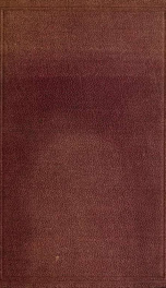 The miscellaneous works of William Hazlitt 5_cover