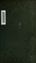 The poetical works of William Cowper 2_cover