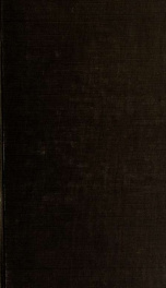 An American teacher's year in a Prussian gymnasium; a report to the Carnegie Foundation for the Advancement of Teaching .._cover