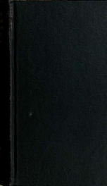 History of Mercer County : together with biographical matter, statistics, etc., gathered from mattter furnished by the Mercer County Historical Society, interviews with old settlers, county, township and other records, and extracts from files of papers, p_cover