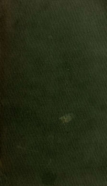 Five letters to the critical reviewers, in answer to their censure on the author's Cursory thoughts on Rd. Brothers' prophecies : with a preface, containing the speech of Sixtus the Vth, to the consistory of cardinals, in the year 1589, September the 2d, _cover