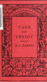 Cash and credit_cover