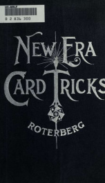 New era card trick_cover