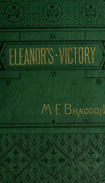 Eleanor's victory : a novel_cover