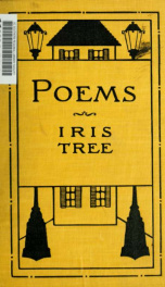 Poems_cover