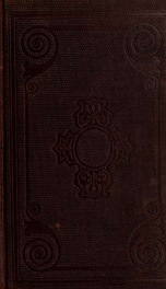 Speeches, arguments, addresses, and letters of Clement L. Vallandigham_cover