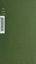 The Prophete Jonas with an introduction before teachinge to understonde him and the right use also of all the Scripture, etc., etc.,_cover