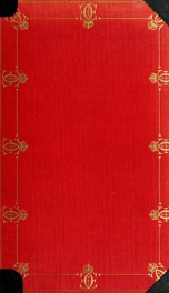 The boyhood of a great king, 1841-1858 : an account of the early years of the life of His Majesty Edward VII_cover