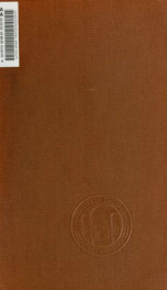 Proceedings in the matter of the interpretation of section 450 of the Civil code of California, relating to policies of life insurance, before Honorable Andrew J. Clunie, insurance commissioner of the state of California, Monday and Tuesday, January 17, a_cover