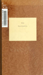 Emancipation; or Practical advice to British slave-holders: with suggestions for the general improvement of West India affairs_cover