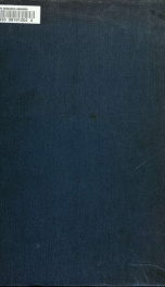 Illustrated catalogue of modern paintings; the private collection formed by the late F.S. Gibbs, New York ... Sale ... at Mendelssohn Hall ... [February ... 1904]_cover