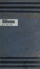 Rational religion_cover