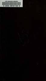 Painters, sculptors, architects, engravers, and their works ; a handbook_cover
