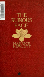 The ruinous face_cover