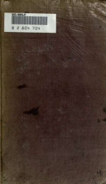 Journal of a tour to Moscow, in the summer of 1836_cover