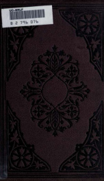 Thomas Wingfold, curate_cover