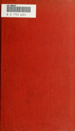 On the nobility of the British gentry, or the political ranks and dignities of the British Empire, compared with those on the Continent; for the use of foreigners in Great Britain and of Britons abroad; particularly of those who desire to be presented at _cover