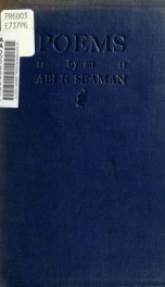 Poems by an able seaman_cover