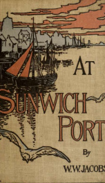 At Sunwich port_cover
