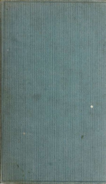 The life of John Ruskin_cover