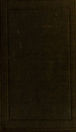 History of the town of Amherst, Hillsborough County, New Hampshire : (first known as Narragansett township number three, and subsequently as Southegan West) from the grant of the township by the Great and General court of the province of Massachusetts Bay_cover