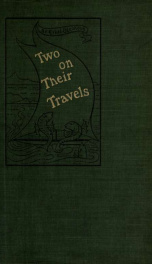 Two on their travels_cover