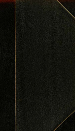 History of the town of Cornish, New Hampshire, with genealogical record, 1763-1910 2_cover