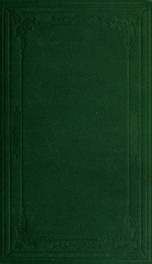 History of Acworth : with the proceedings of the centennial anniversary, genealogical records, and register of farms_cover