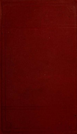 History of the town of Candia, Rockingham County, N.H. : from its first settlement to the present time_cover