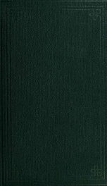 History of the town of Bristol, Grafton County, New Hampshire 2_cover