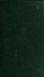 History of the town of Bristol, Grafton County, New Hampshire 1_cover