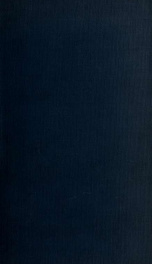 The life of Major J. G. Semple Lisle : containing a faithful narrative of his alternate vicissitudes of splendor and misfortune_cover