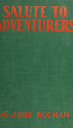 Salute to adventurers_cover