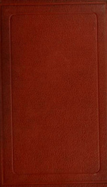 Unbelief in the eighteenth century as contrasted with its earlier and later history, being the Cunningham lectures for 1880_cover