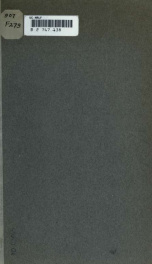 The theatre as a power; an address given by William Faversham in the Chicago university extension course of the lectures on the drama, Thursday, October 19, 1911, Chicago, Ill_cover