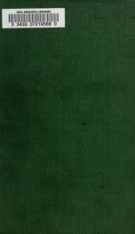 Catalogue of a collection of Oriental art objects belonging to Thomas E. Waggaman of Washington, D.C_cover