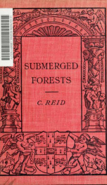 Submerged forests_cover