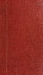 The Brewster genealogy, 1566-1907; a record of the descendants of William Brewster of the "Mayflower." ruling elder of the Pilgrim church which founded Plymouth colony in 1620;_cover