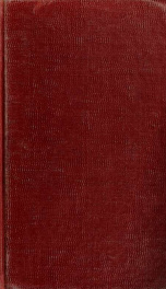 The Brewster genealogy, 1566-1907; a record of the descendants of William Brewster of the "Mayflower." ruling elder of the Pilgrim church which founded Plymouth colony in 1620; 2_cover