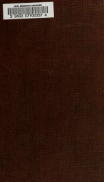 The Venetian painters of the renaissance : with an index to their works_cover