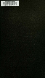 Twenty-four sermons preached in All Souls Church, New York, 1865-1881_cover